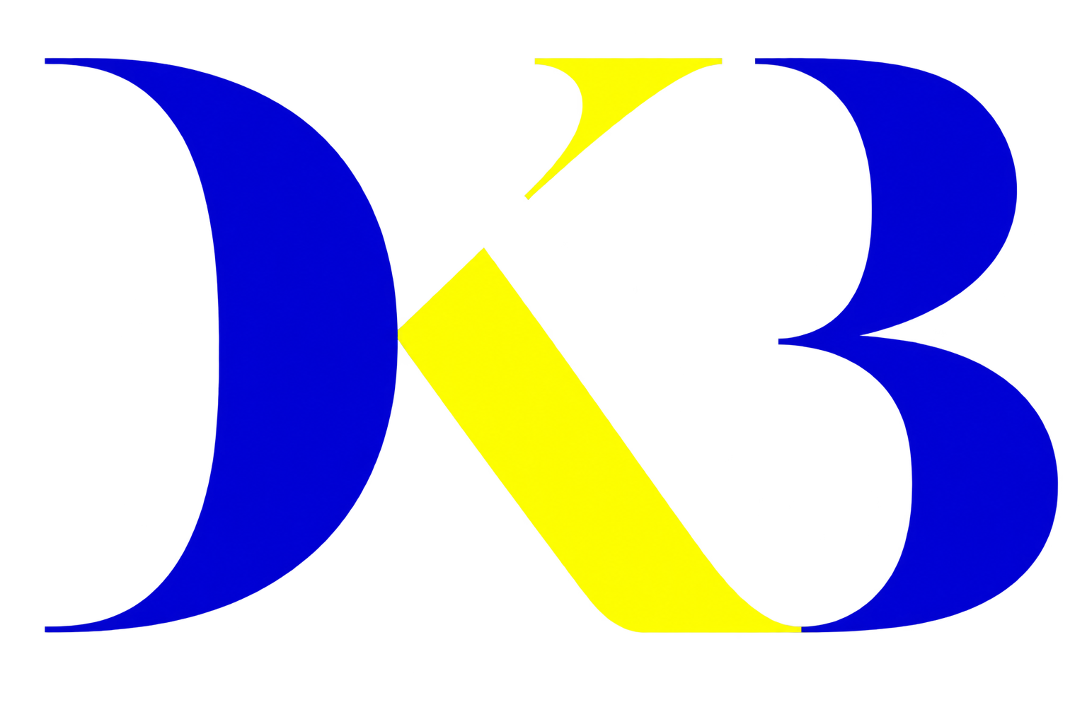 Digital Kreative logo